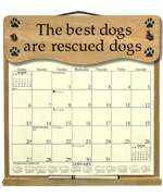 Saying Calendars Saying Calendars